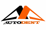 AUTODENT
