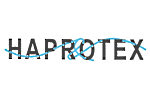 HAPROTEX