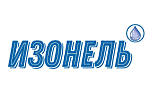 IZONEL