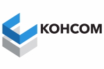 КОНСОМ