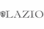 LAZIO