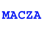 MACZA