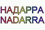 NADARRA