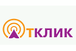 ОТКЛИК