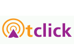 OTCLICK