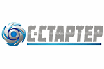 С-СТАРТЕР