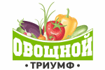 ОВОЩНОЙ ТРИУМФ